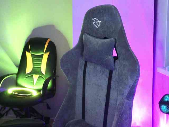 KUQOSA webcam