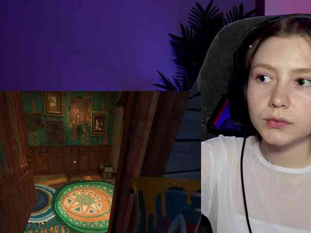 KUQOSA webcam