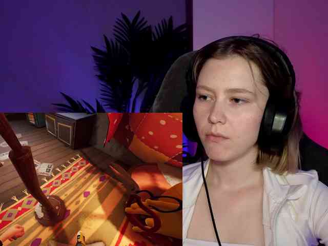 Shaved white, Shaved babes, Full privates for 90 tokens, Privates for 90 to..., cams hamster 3