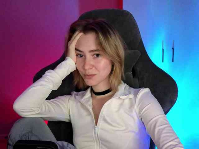 KUQOSA webcam