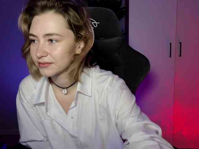 KUQOSA webcam