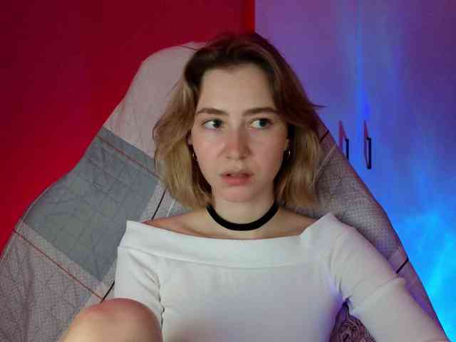 KUQOSA webcam