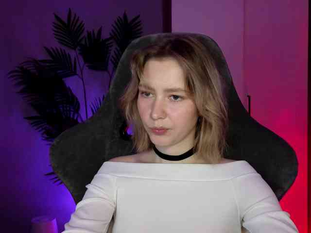 KUQOSA webcam