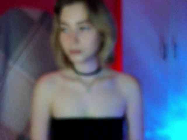 KUQOSA webcam