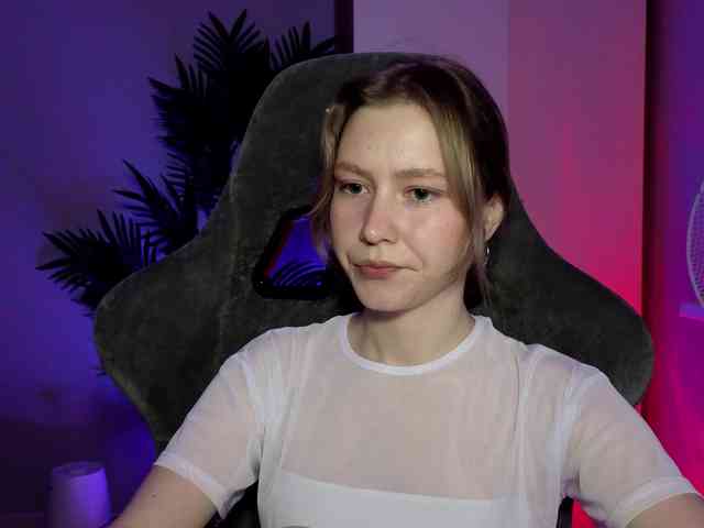 KUQOSA webcam