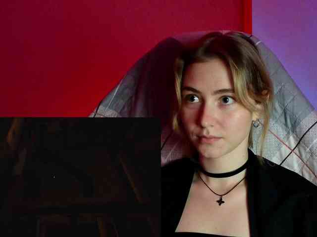 KUQOSA webcam