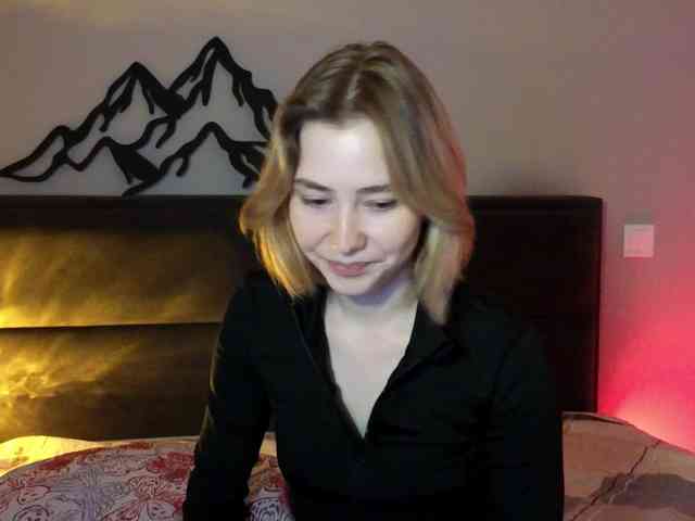 KUQOSA webcam
