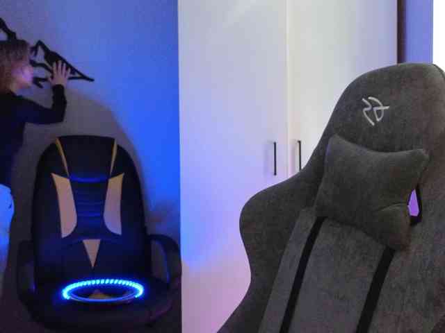 KUQOSA webcam