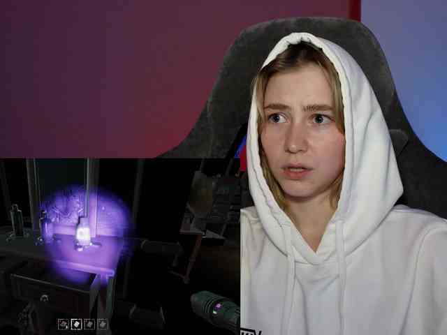 KUQOSA webcam