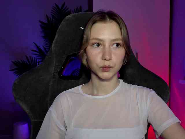 sexcam xxx KUQOSA