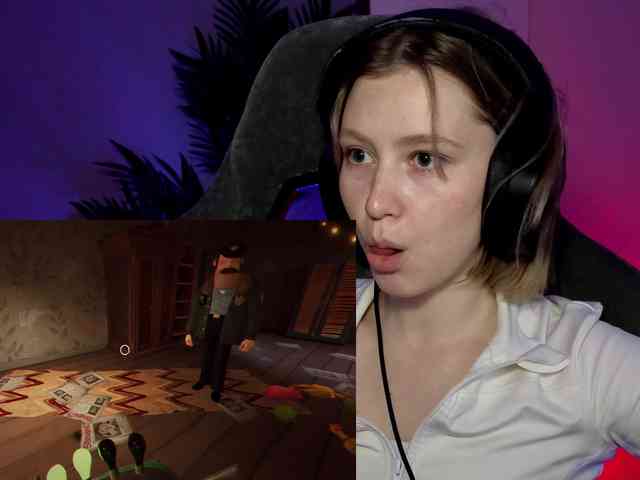 Shaved white, Shaved babes, Full privates for 90 tokens, Privates for 90 to..., Ametur Cams 6