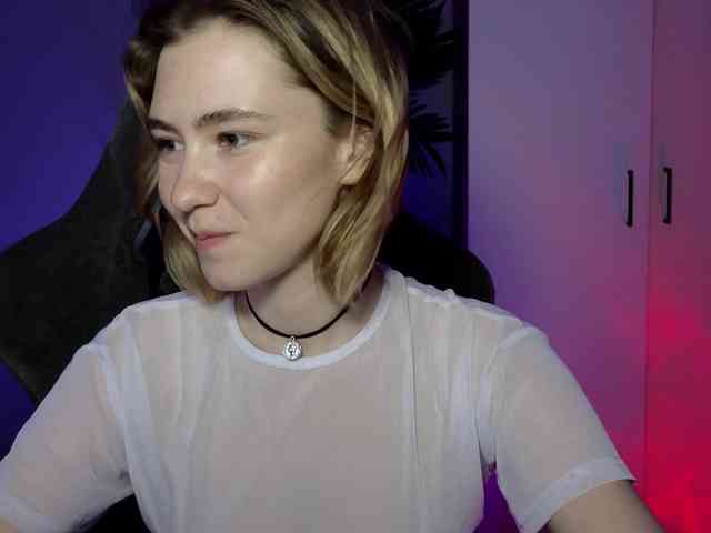 KUQOSA webcam