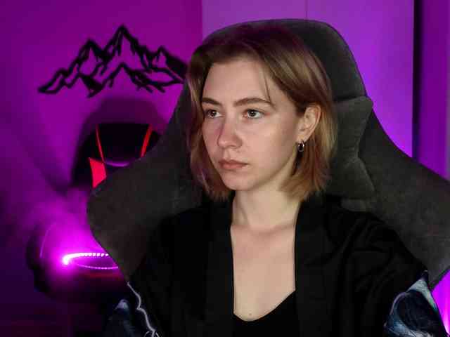 xxx videochat KUQOSA