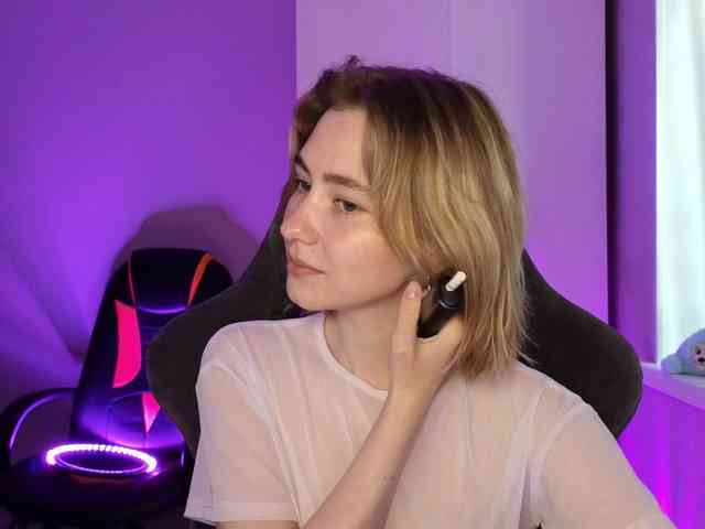 KUQOSA webcam