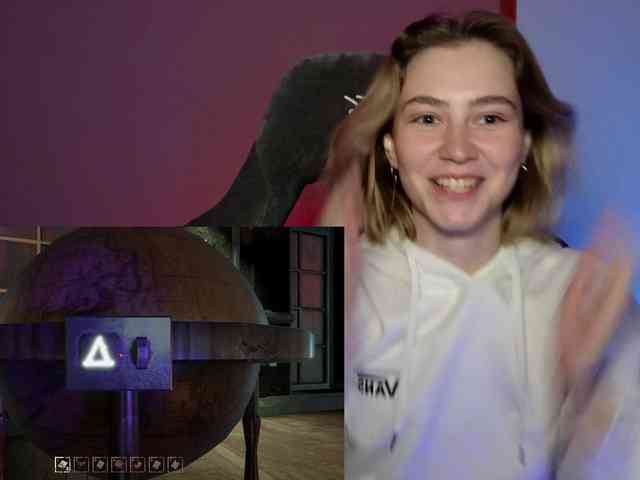 KUQOSA webcam