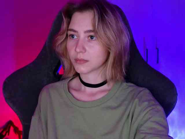 KUQOSA webcam