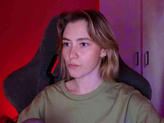 KUQOSA webcam