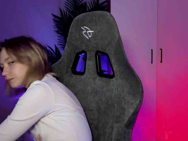KUQOSA webcam