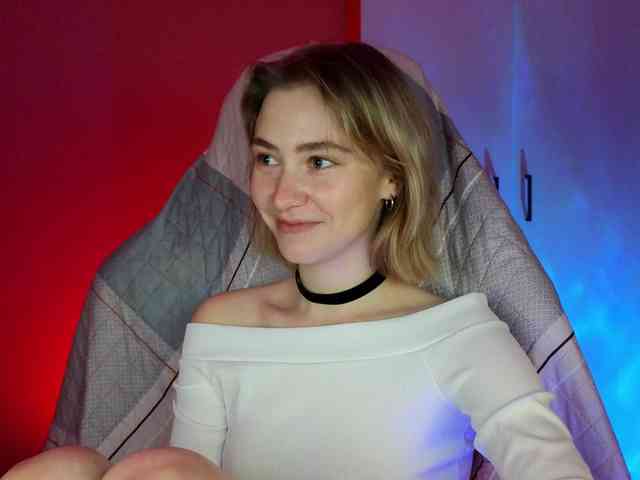 nudes chat KUQOSA