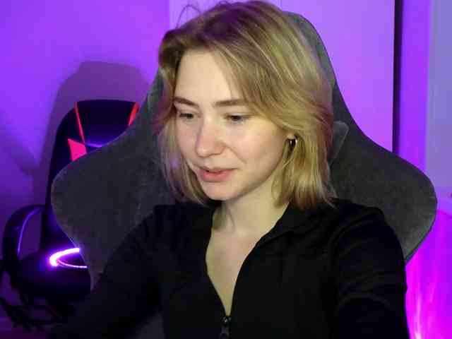 KUQOSA webcam