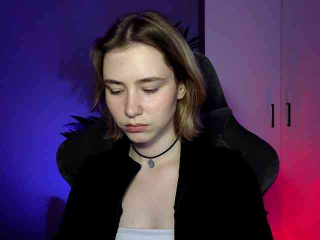 online porn cam KUQOSA