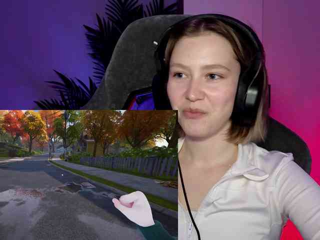 KUQOSA webcam