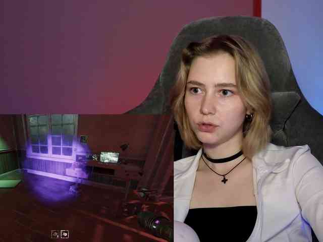 KUQOSA webcam