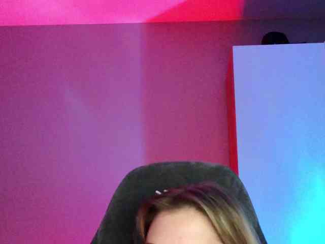 KUQOSA webcam