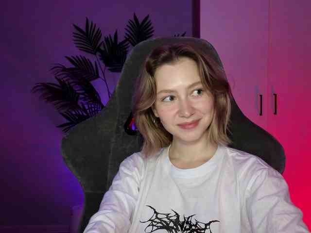 KUQOSA webcam