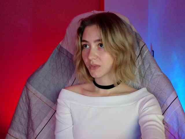 KUQOSA webcam
