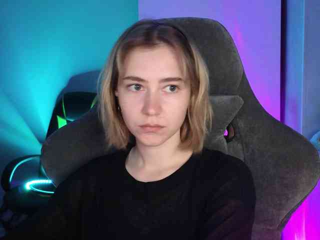 private sex cam KUQOSA
