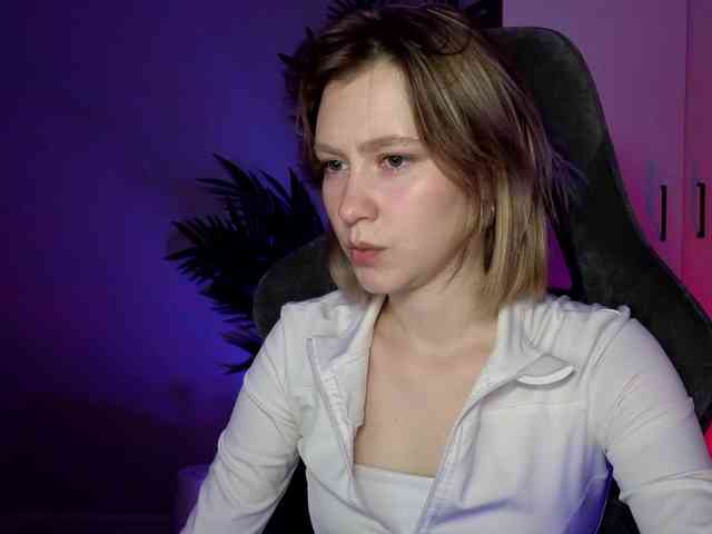 KUQOSA webcam