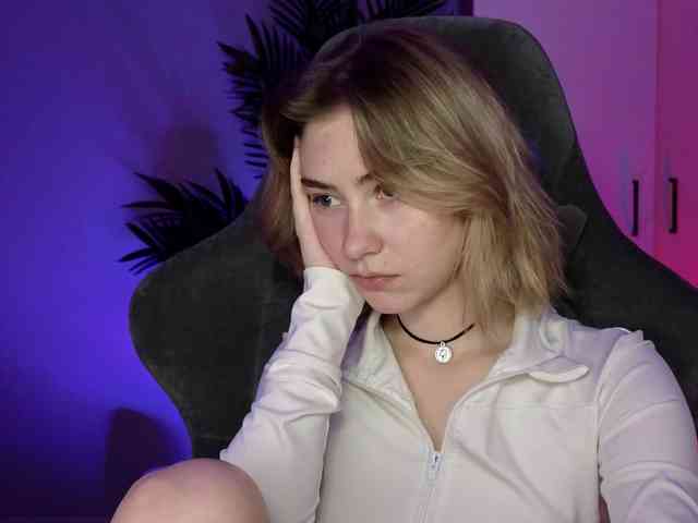 KUQOSA webcam