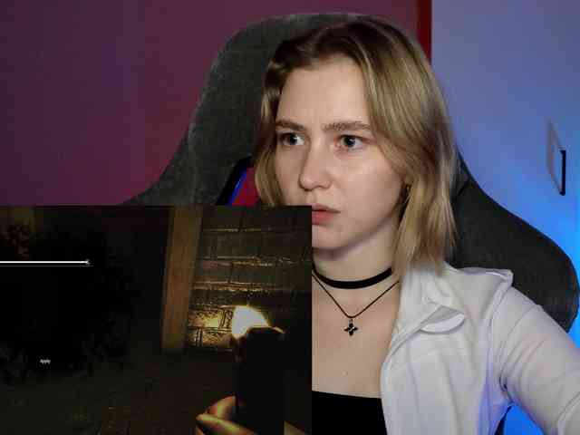 KUQOSA webcam