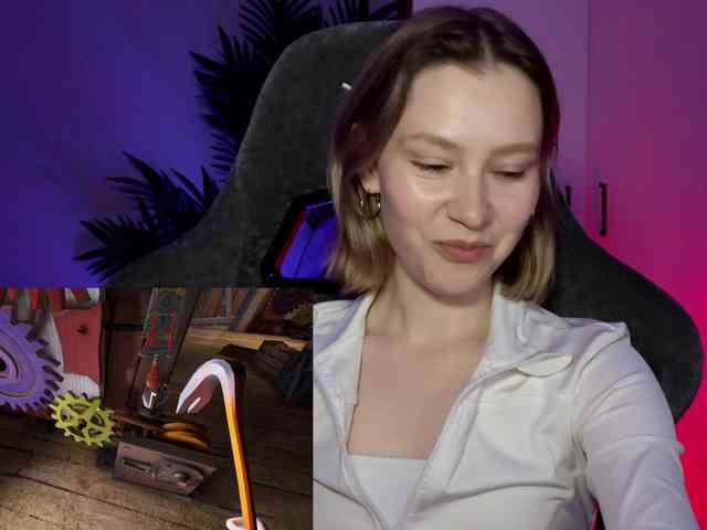 KUQOSA webcam