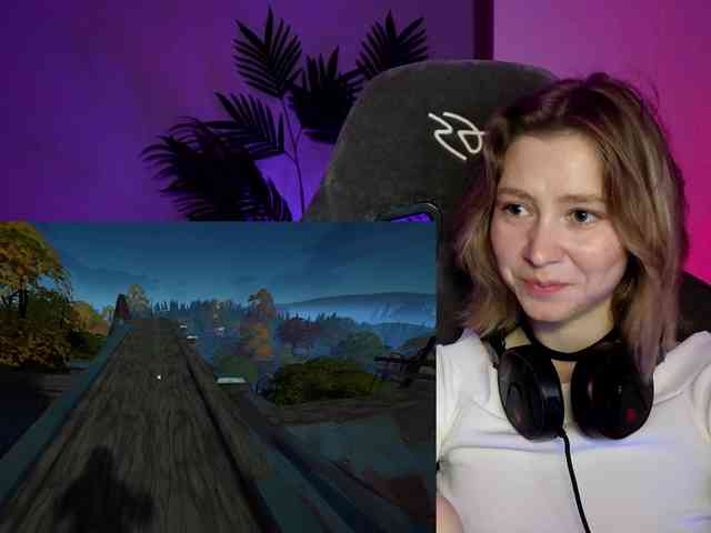 KUQOSA webcam