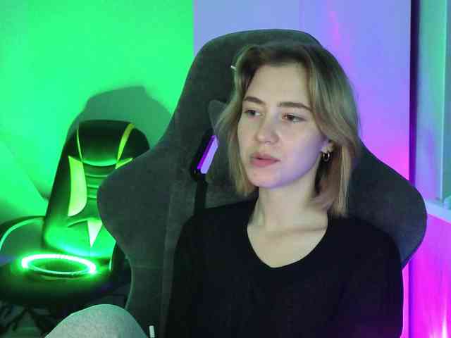 adult live cam KUQOSA
