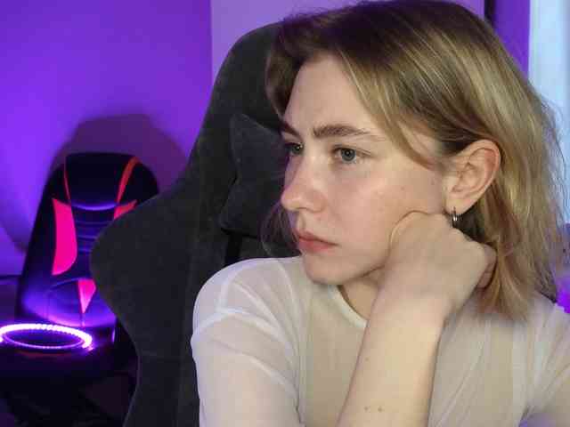 KUQOSA webcam