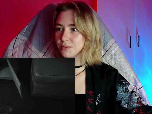 KUQOSA webcam