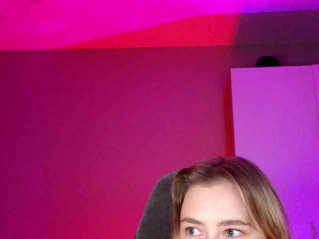 KUQOSA webcam