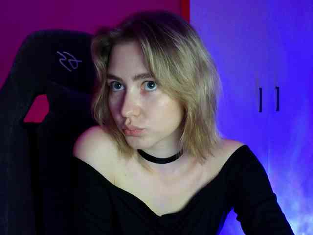 KUQOSA webcam