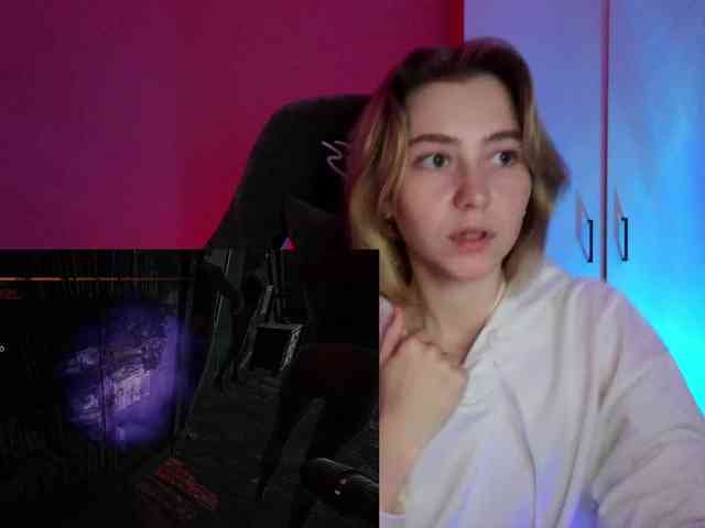 KUQOSA webcam