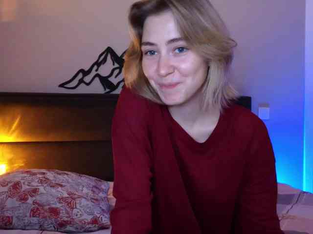 KUQOSA webcam