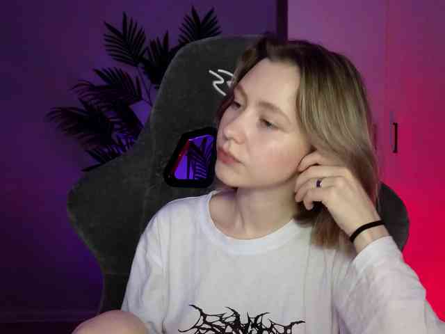 KUQOSA webcam