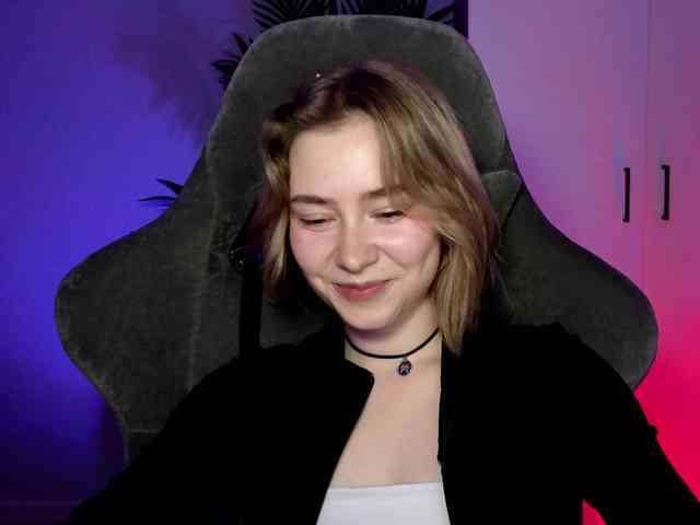 porn chat KUQOSA