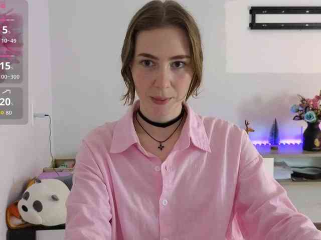 KUQOSA webcam
