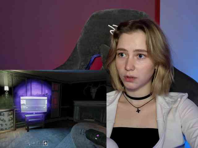 KUQOSA webcam