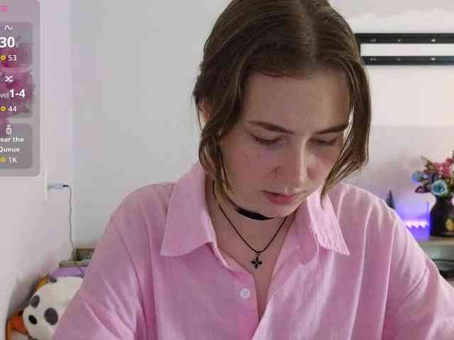 KUQOSA webcam
