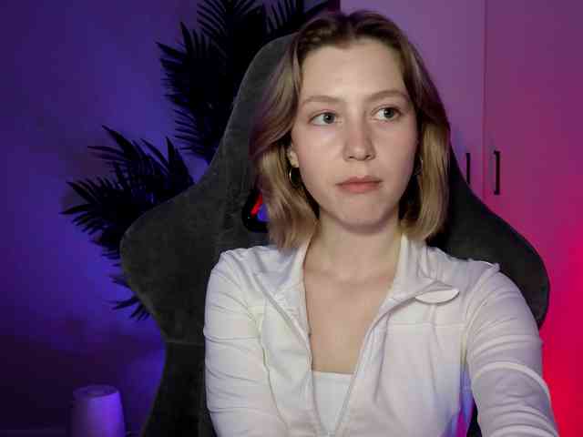 KUQOSA webcam