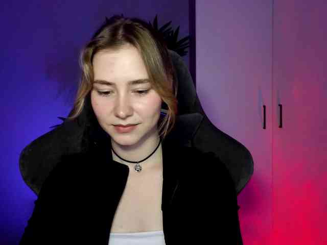 KUQOSA webcam